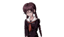 12433