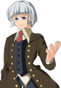 12441
