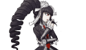 12444
