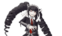 12454