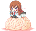 12494