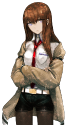12513
