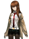 12524