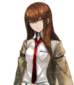 12562