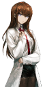 12666