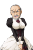 12871
