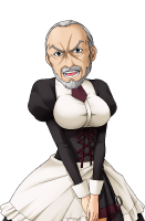 12871