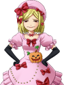 12872