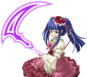 12878