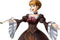 12881