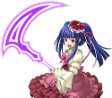 12882