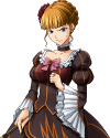 12901