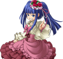 12902