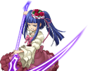 12921
