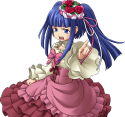 12925