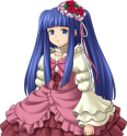 15831