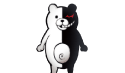13395