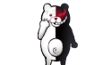 13398