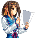 13422