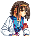 13423