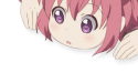 13463