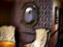 13638