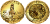 13820