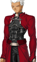 14705