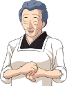 13897