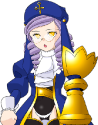 14743