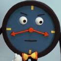 14163