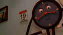 14165