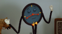 14167