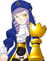 14511
