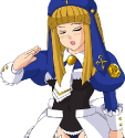 14273