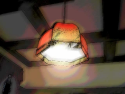 14671