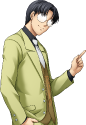 14817