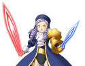 14818