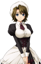 14819