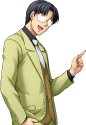 14861