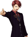 14881