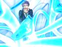 15120
