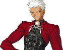 15515