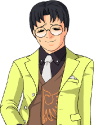 15516