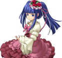 15711