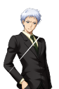 16078