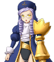 16219