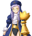 16221