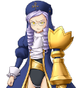 16343