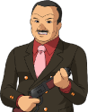 16335